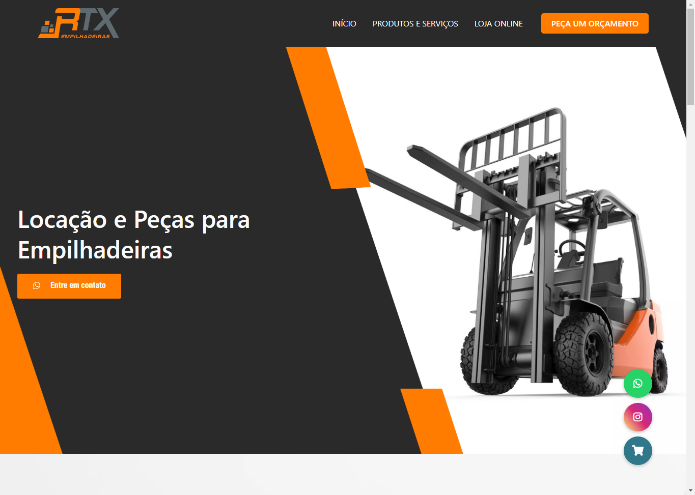 rtxempilhadeiras.com
