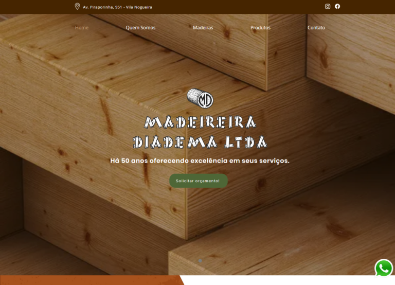 www.madeireiradiadema.com