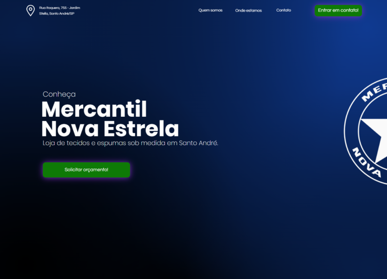 www.mercantilnovaestrela.com